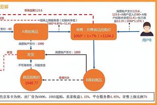 188金宝搏网截图2